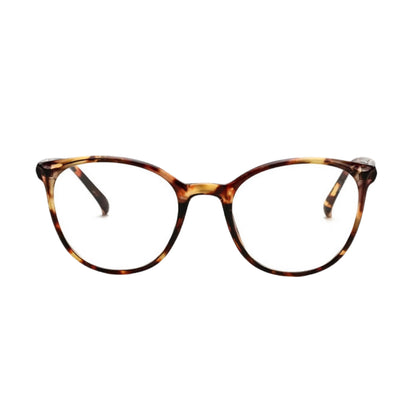 Lyra – Blue Light Blocking Glasses