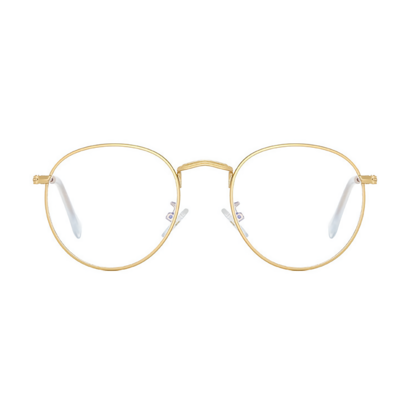 Elara Vision – Blue Light Blocking Glasses