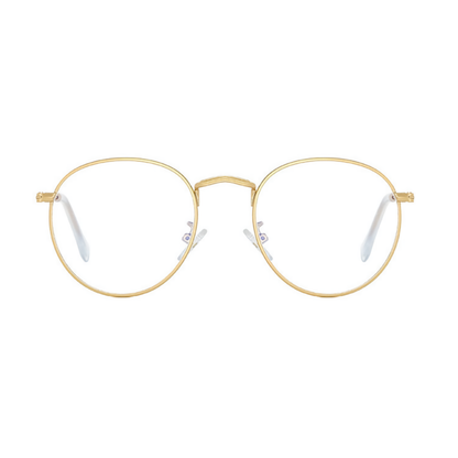 Elara Vision – Blue Light Blocking Glasses