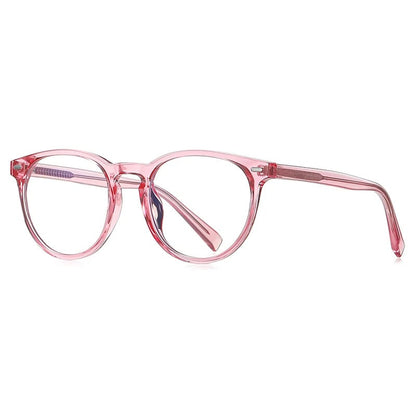 Kairo – Blue Light Blocking Glasses