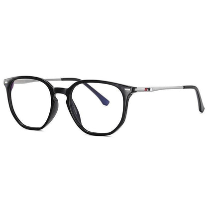 Mira – Blue Light Blocking Glasses