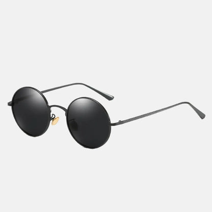 Silk Touch Sunglasses