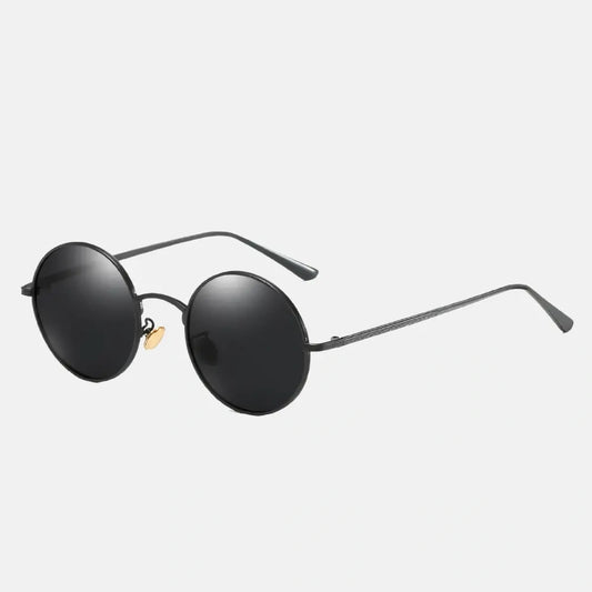 Silk Touch Sunglasses