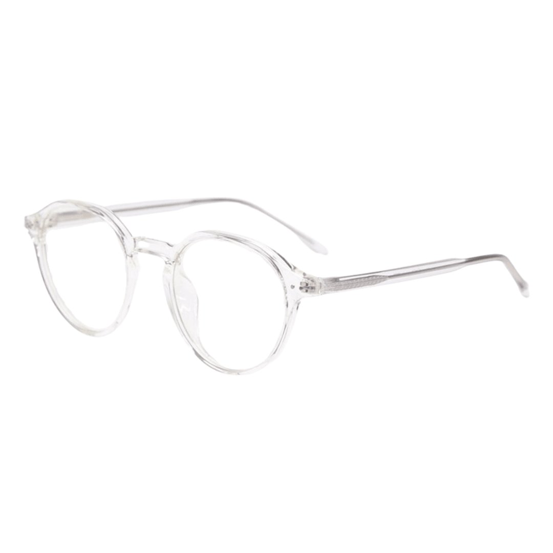 Zane – Blue Light Blocking Glasses