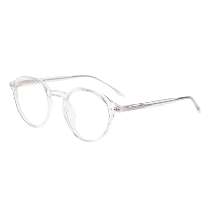 Zane – Blue Light Blocking Glasses