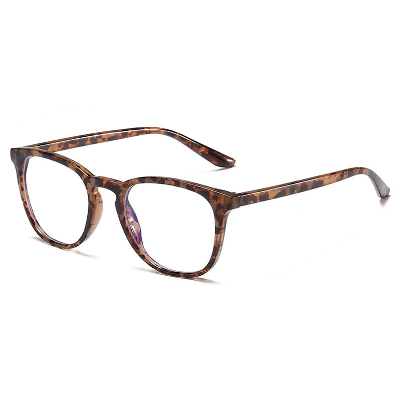 Evanor – Blue Light Blocking Glasses