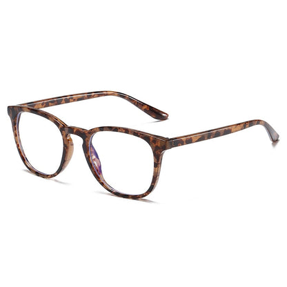 Evanor – Blue Light Blocking Glasses