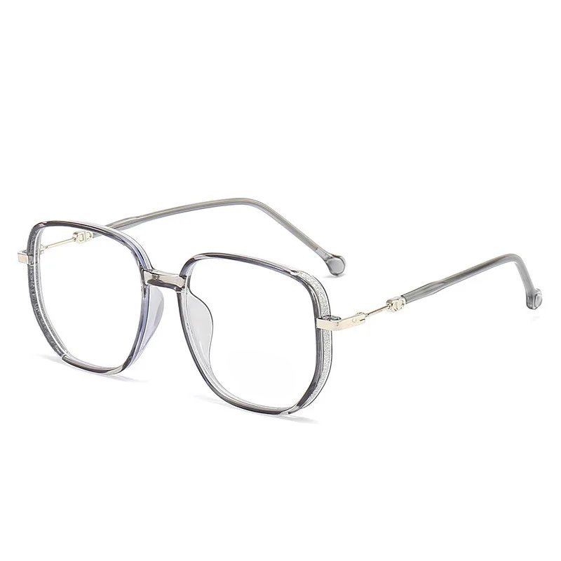 Diamond Prestige Vision Multifocal Glasses New
