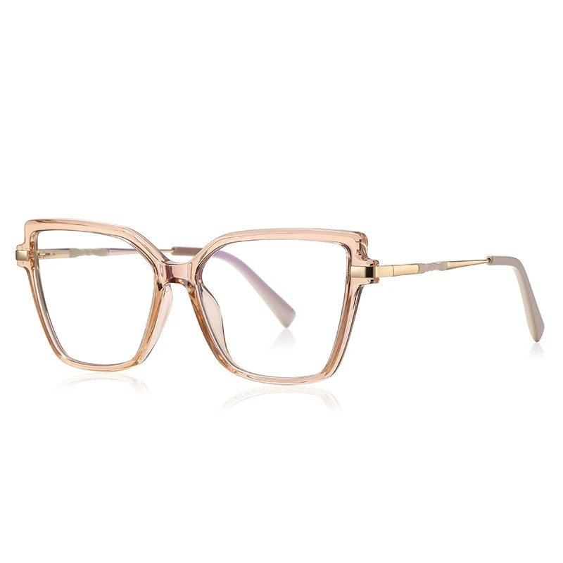Maelis – Blue Light Blocking Glasses