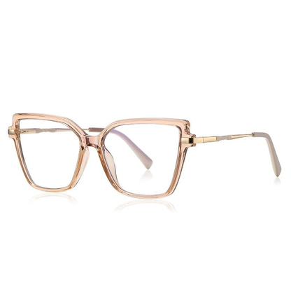 Maelis – Blue Light Blocking Glasses