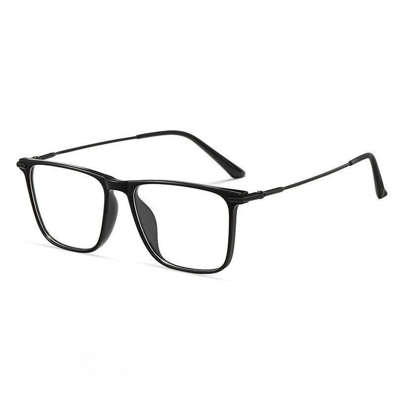Ivara – Blue Light Blocking Glasses