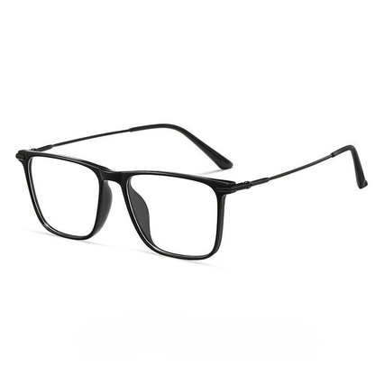 Ivara – Blue Light Blocking Glasses