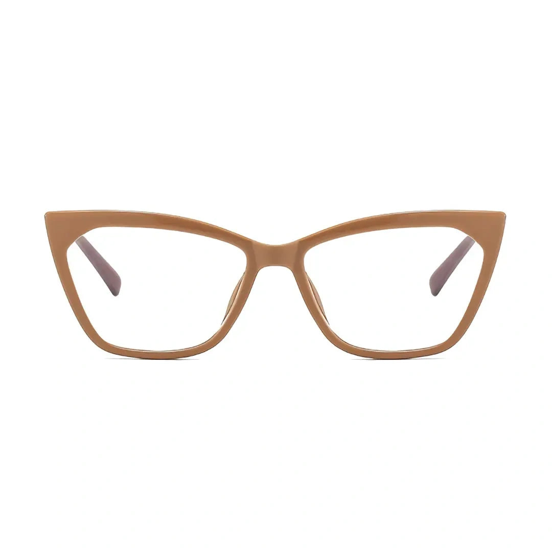 Arden – Blue Light Blocking Glasses