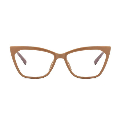 Arden – Blue Light Blocking Glasses