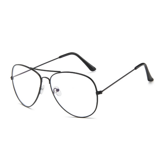 Milan Vision – Blue Light Blocking Glasses