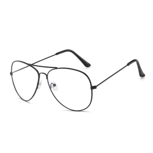 Vera – Blue Light Blocking Glasses