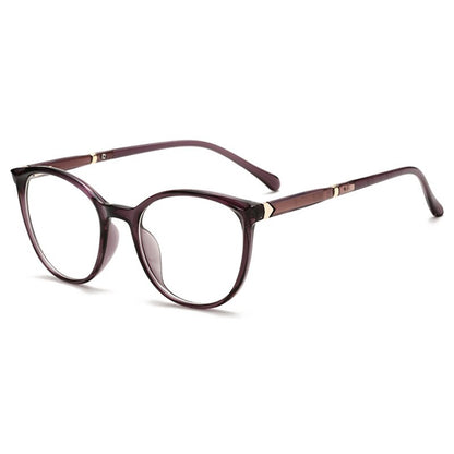 Lyra – Blue Light Blocking Glasses