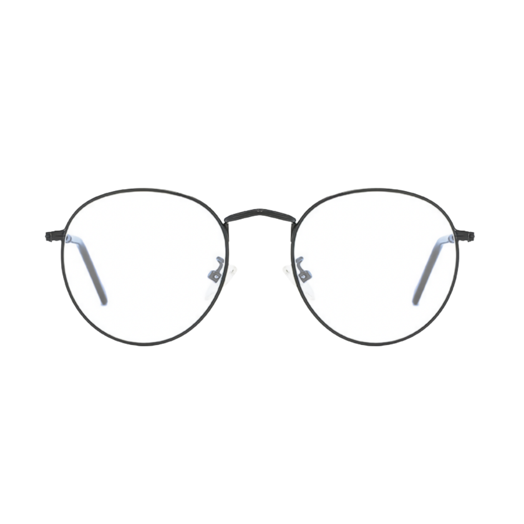 Elara Vision – Blue Light Blocking Glasses