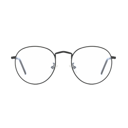 Elara Vision – Blue Light Blocking Glasses