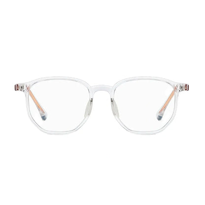 Kael – Blue Light Blocking Glasses