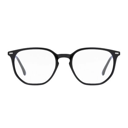 Barone Vision – Blue Light Blocking Glasses