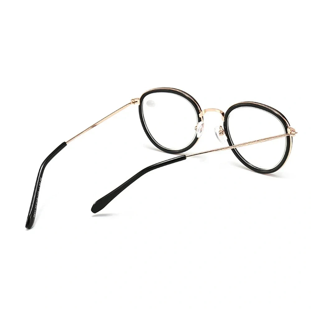 Trace Optics Multifocal Glasses New