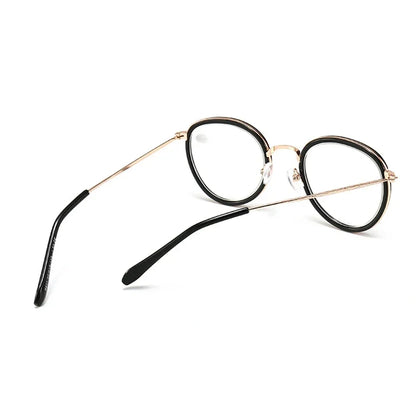 Trace Optics Multifocal Glasses New