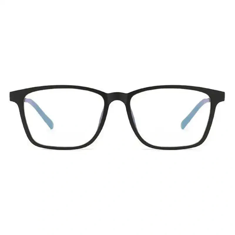 Vanguard Vision Multifocal Glasses New