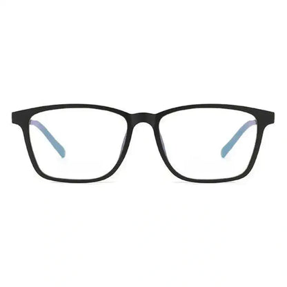 Vanguard Vision Multifocal Glasses New