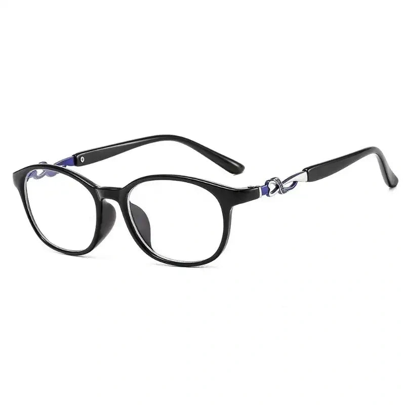 Versani Vision Multifocal Glasses New