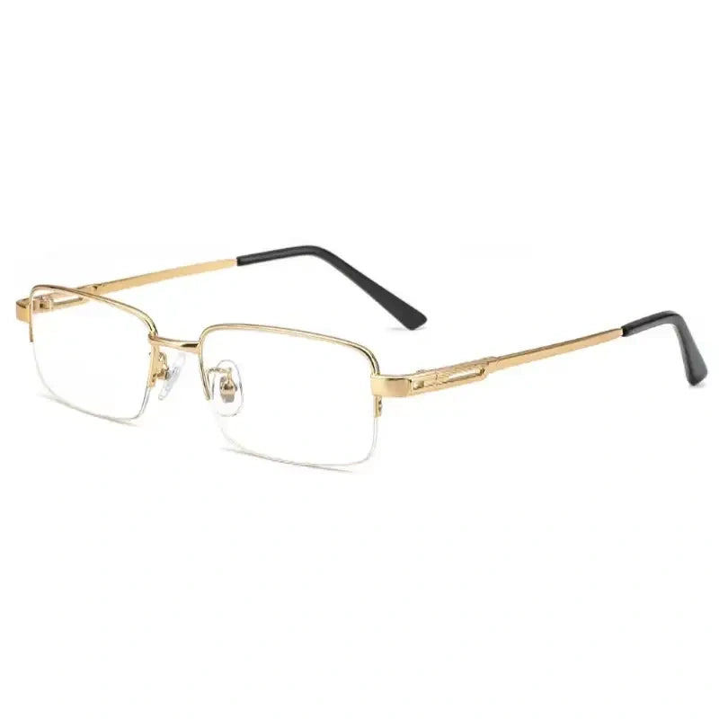 Valencia Vision Multifocal Glasses New