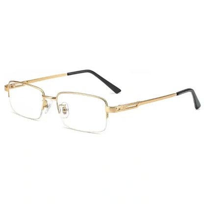 Valencia Vision Multifocal Glasses New