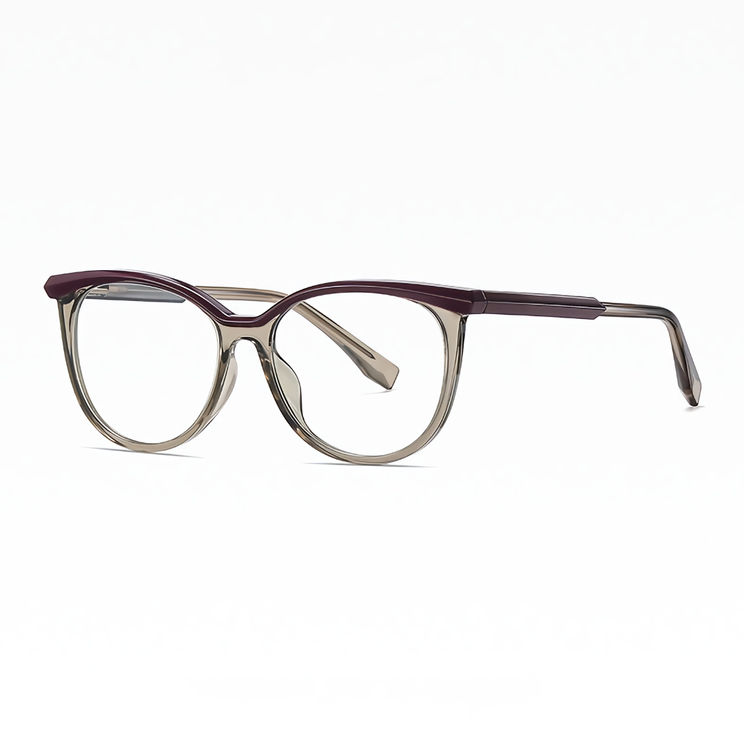 Lunor Vision – Blue Light Blocking Glasses