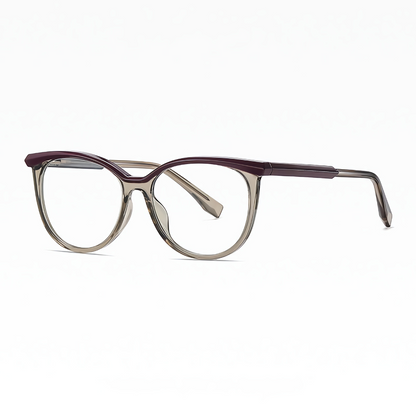 Lunor Vision – Blue Light Blocking Glasses