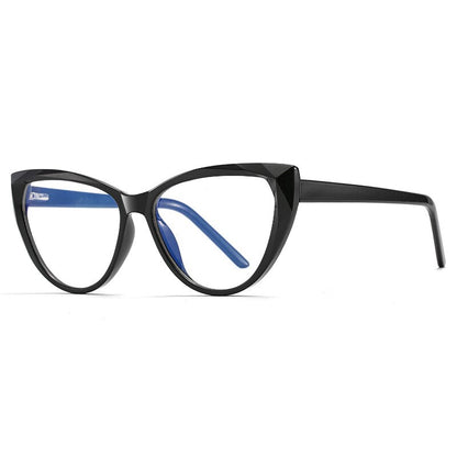 Brielle Vision – Blue Light Blocking Glasses