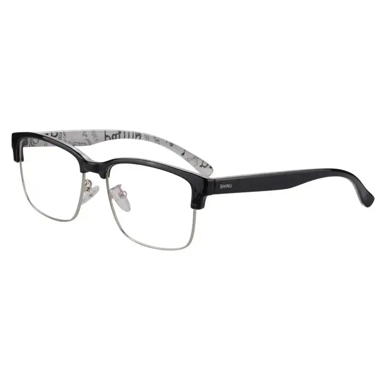Imperium Classic Vision Multifocal Glasses New