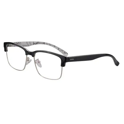 Imperium Classic Vision Multifocal Glasses New