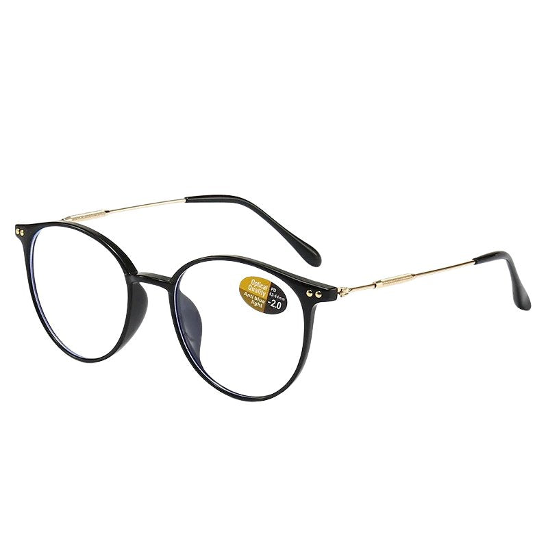 Auden Vision Multifocal Glasses New