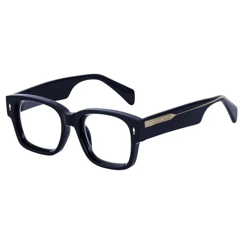 Aventis Vision Multifocal Glasses New