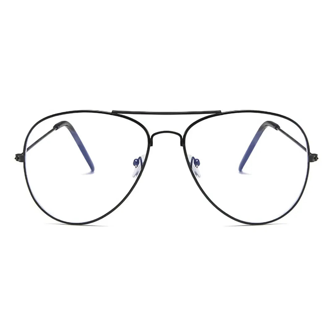 Vera – Blue Light Blocking Glasses