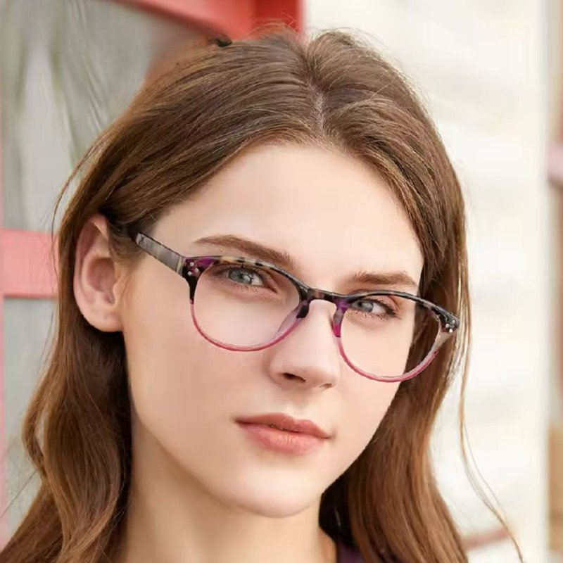 Lyvo Optics Multifocal Glasses New