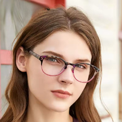 Lyvo Optics Multifocal Glasses New