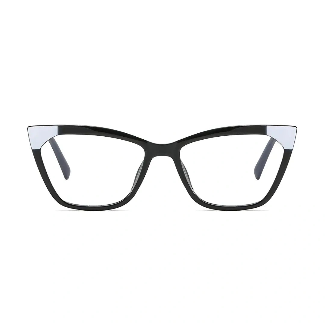Arden – Blue Light Blocking Glasses