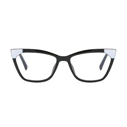 Arden – Blue Light Blocking Glasses