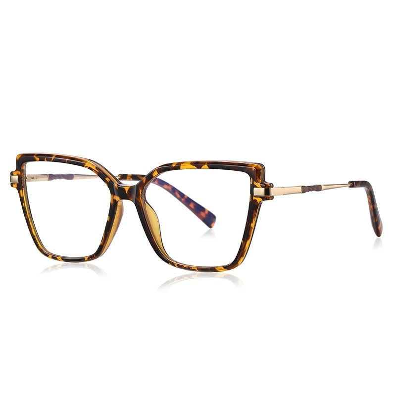 Maelis – Blue Light Blocking Glasses