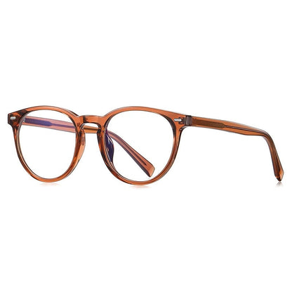 Kairo – Blue Light Blocking Glasses