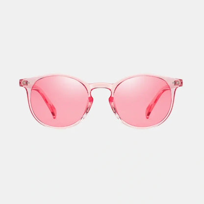 Island Glow Sunglasses