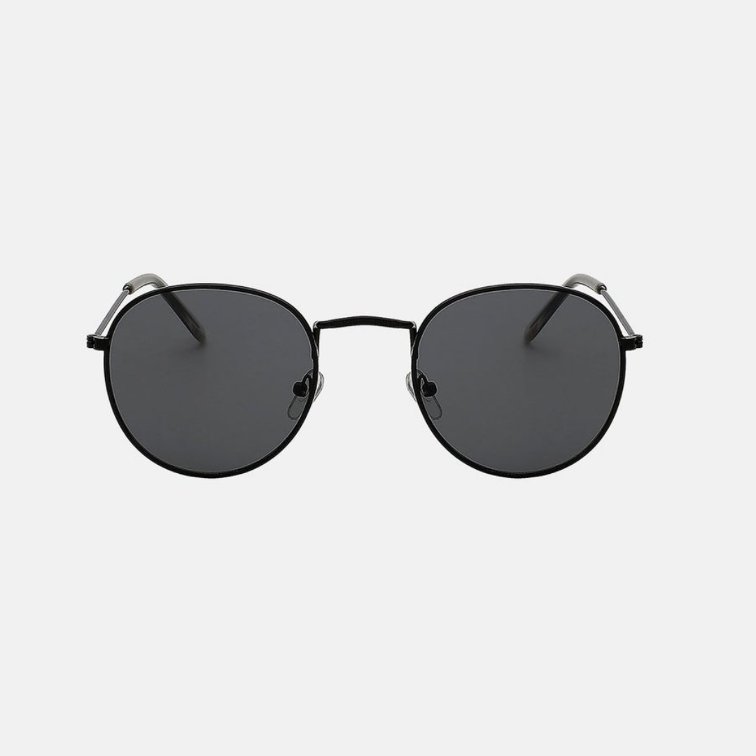 Roma Luxe – Sunglasses
