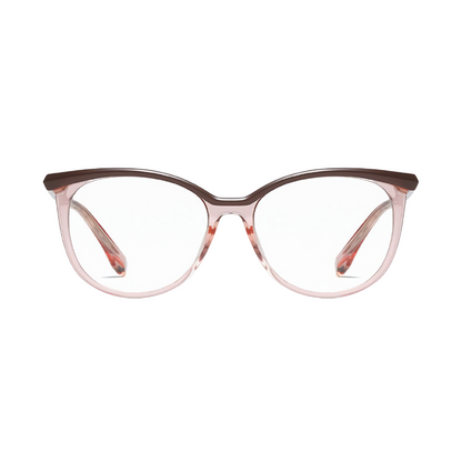 Lunor Vision – Blue Light Blocking Glasses