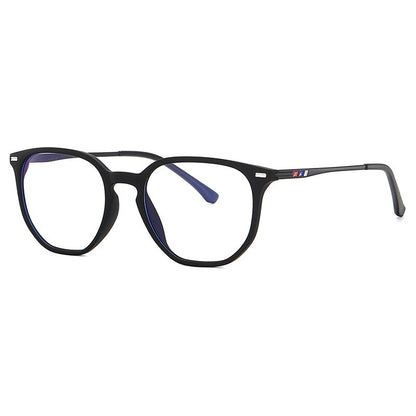 Mira – Blue Light Blocking Glasses